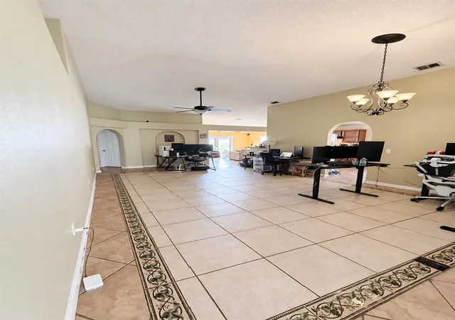 Photo 3 of Single family home for sale at 11629 Bentry St, Orlando, FL 32824 | MLS# O6447228 | Listing updated on 2026-10-06