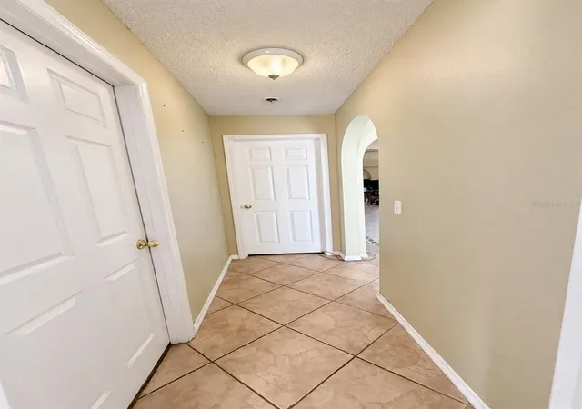 Photo 4 of Single family home for sale at 11629 Bentry St, Orlando, FL 32824 | MLS# O6447228 | Listing updated on 2026-10-06