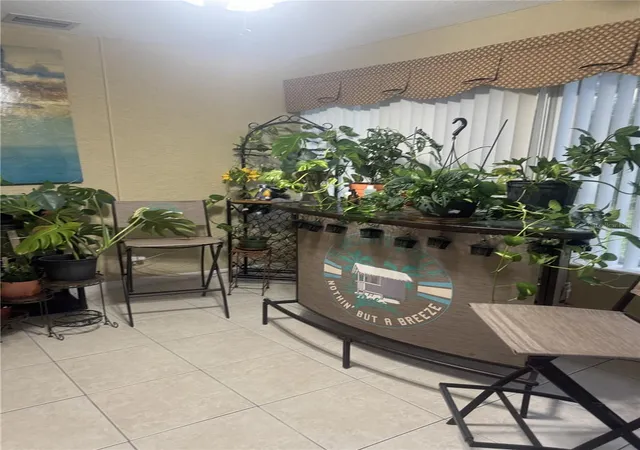 Photo 3 of Single family home for sale at 4 Eastbury Pl, Palm Coast, FL 32164 | MLS# FC321912 | Listing updated on 2026-10-08