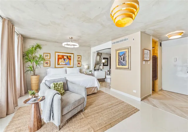 Photo 2 of Condo for sale at 5859 Coral Beach Towers #718, Carolina, PR 00979 | MLS# PR9124714 | Listing updated on 2026-10-05
