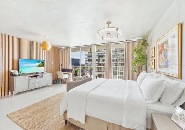 Photo 3 of Condo for sale at 5859 Coral Beach Towers #718, Carolina, PR 00979 | MLS# PR9124714 | Listing updated on 2026-10-05