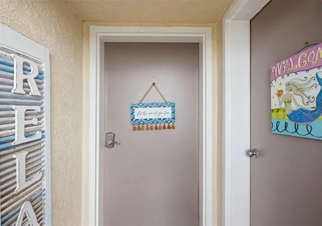 Photo 3 of Condo for sale at 5915 Sea Ranch Dr #409, Hudson, FL 34667 | MLS# TB8554878 | Listing updated on 2026-10-08