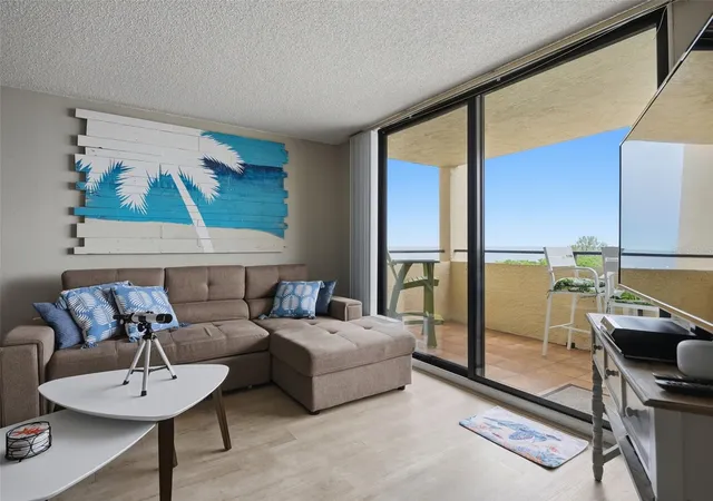 Photo 4 of Condo for sale at 5915 Sea Ranch Dr #409, Hudson, FL 34667 | MLS# TB8554878 | Listing updated on 2026-10-08
