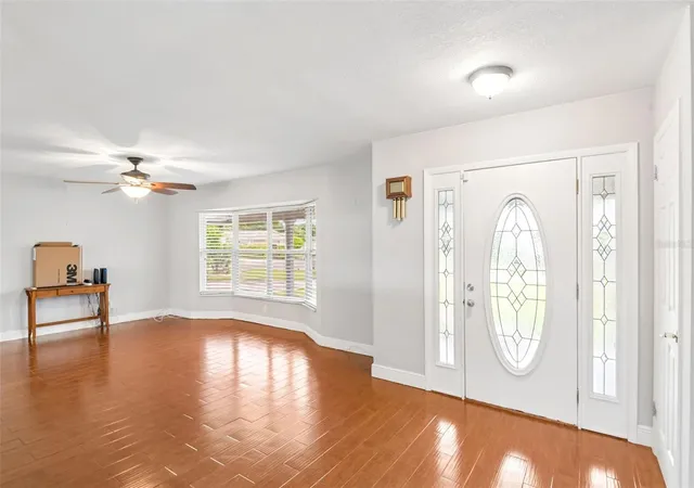 Photo 3 of Single family home for sale at 4301 50th Terrace S, Saint Petersburg, FL 33711 | MLS# TB8554879 | Listing updated on 2026-10-08