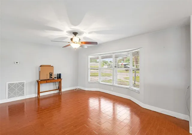 Photo 4 of Single family home for sale at 4301 50th Terrace S, Saint Petersburg, FL 33711 | MLS# TB8554879 | Listing updated on 2026-10-08