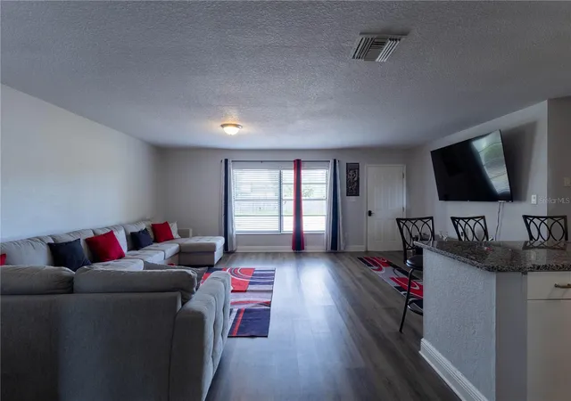 Photo 3 of Single family home for sale at 2011 Adair St, Ocoee, FL 34761 | MLS# G5118632 | Listing updated on 2026-10-06