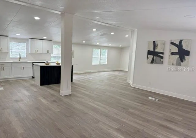 Photo 3 of Manufactured home for sale at 343 SW 78th Court N, Ocala, FL 34474 | MLS# TB8554881 | Listing updated on 2026-10-09