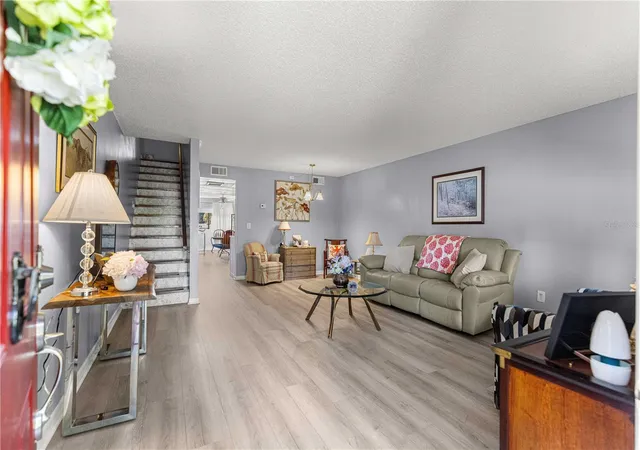 Photo 3 of Single family home for sale at 9951 Sw 88th Court Rd #G, Ocala, FL 34481 | MLS# OM733448 | Listing updated on 2026-10-05