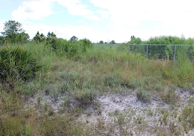 Photo 4 of Land for sale at 4114 56th Avenue NE, Naples, FL 34120 | MLS# O6447235 | Listing updated on 2026-10-08