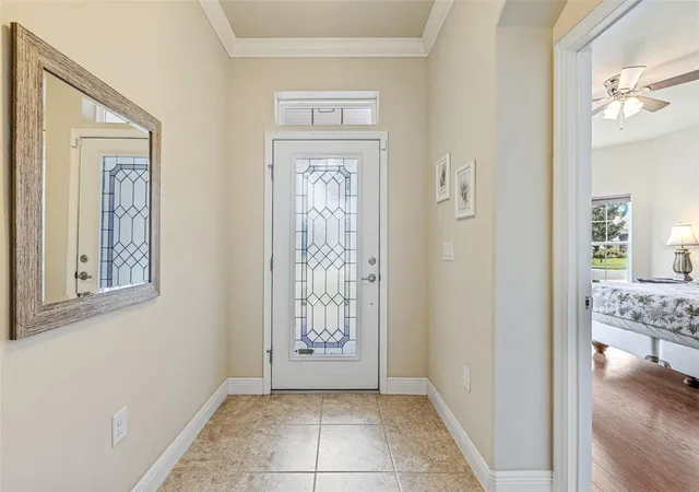 Photo 3 of Single family home for sale at 1246 Girog Ave, Port Orange, FL 32129 | MLS# V4951657 | Listing updated on 2026-10-07