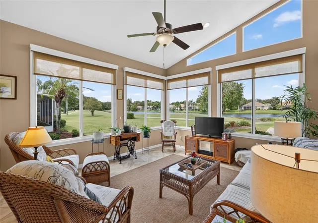 Photo 2 of Single family home for sale at 8021 Saint James Way, Mount Dora, FL 32757 | MLS# G5118635 | Listing updated on 2026-10-09
