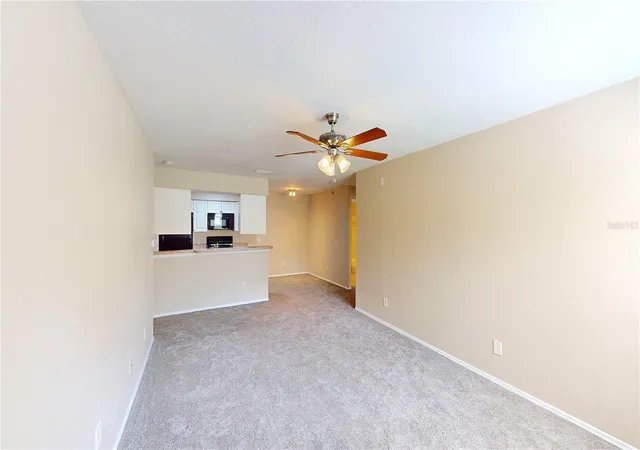 Photo 2 of Condo for sale at 36100 Lake Chase Blvd #104, Zephyrhills, FL 33541 | MLS# TB8554889 | Listing updated on 2026-10-05