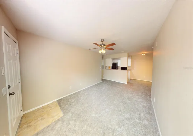 Photo 3 of Condo for sale at 36100 Lake Chase Blvd #104, Zephyrhills, FL 33541 | MLS# TB8554889 | Listing updated on 2026-10-05