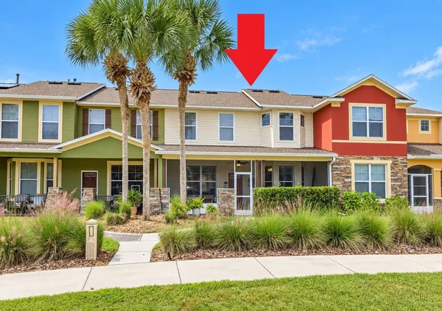 Photo 1 of Single family home for sale at 27239 White Plains Way, Leesburg, FL 34748 | MLS# G5118636 | Listing updated on 2026-10-13