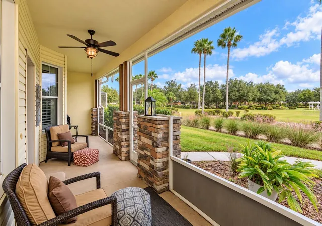 Photo 2 of Single family home for sale at 27239 White Plains Way, Leesburg, FL 34748 | MLS# G5118636 | Listing updated on 2026-10-13