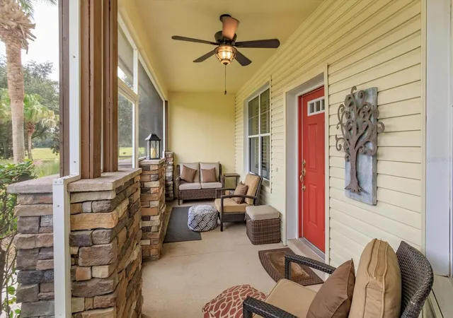 Photo 3 of Single family home for sale at 27239 White Plains Way, Leesburg, FL 34748 | MLS# G5118636 | Listing updated on 2026-10-13
