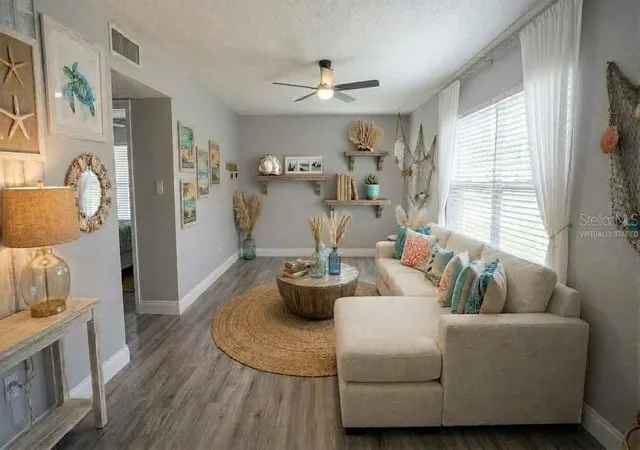 Photo 2 of Condo for sale at 111 145th Avenue E #4, Madeira Beach, FL 33708 | MLS# TB8554891 | Listing updated on 2026-10-06