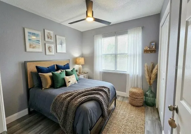 Photo 3 of Condo for sale at 111 145th Avenue E #4, Madeira Beach, FL 33708 | MLS# TB8554891 | Listing updated on 2026-10-06