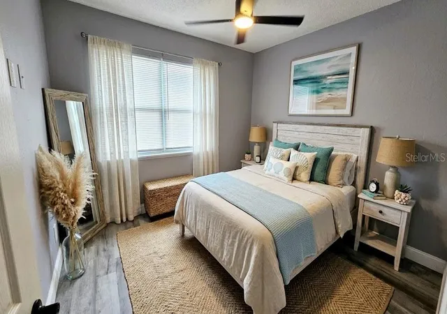 Photo 4 of Condo for sale at 111 145th Avenue E #4, Madeira Beach, FL 33708 | MLS# TB8554891 | Listing updated on 2026-10-06