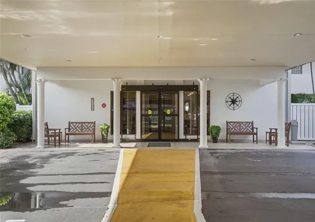 Photo 2 of Condo for sale at 5108 Brittany Dr S #1008, Saint Petersburg, FL 33715 | MLS# TB8554893 | Listing updated on 2026-10-13