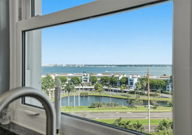 Photo 3 of Condo for sale at 5108 Brittany Dr S #1008, Saint Petersburg, FL 33715 | MLS# TB8554893 | Listing updated on 2026-10-13
