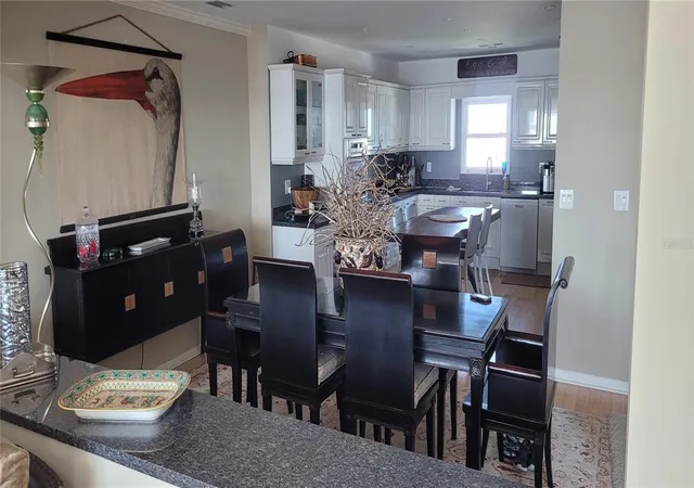 Photo 3 of Condo for sale at 5108 Brittany Dr S #1008, Saint Petersburg, FL 33715 | MLS# TB8554893 | Listing updated on 2026-10-08