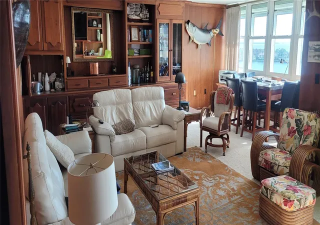 Photo 4 of Condo for sale at 5108 Brittany Dr S #1008, Saint Petersburg, FL 33715 | MLS# TB8554893 | Listing updated on 2026-10-08