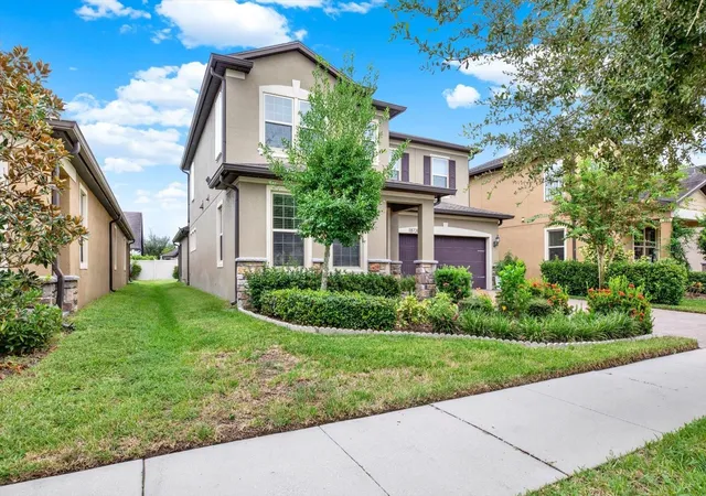 Photo 2 of Single family home for sale at 18738 Birchwood Groves Dr, Lutz, FL 33558 | MLS# TB8554894 | Listing updated on 2026-10-06