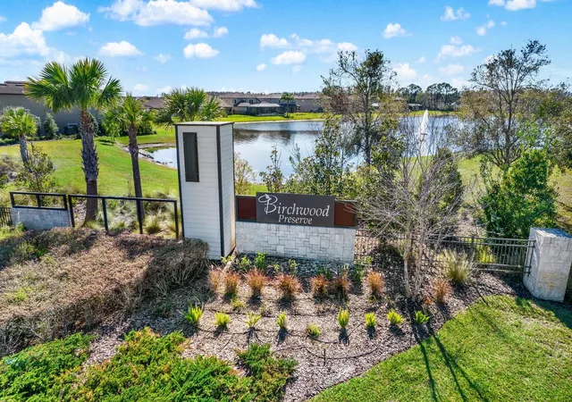 Photo 3 of Single family home for sale at 18738 Birchwood Groves Dr, Lutz, FL 33558 | MLS# TB8554894 | Listing updated on 2026-10-06