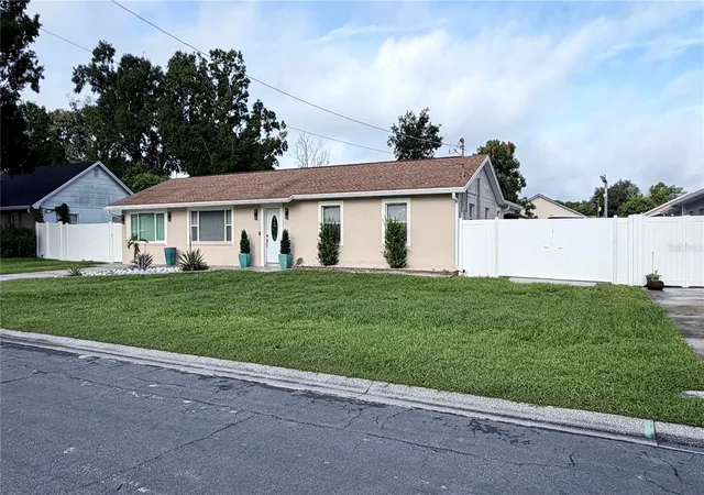 Photo 3 of Single family home for sale at 7518 Blossom Ave, Tampa, FL 33614 | MLS# TB8554895 | Listing updated on 2026-10-12