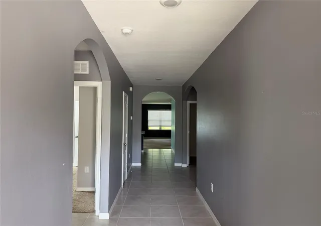Photo 1 of Single family home for sale at 160 Old Ml Pond Rd, Edgewater, FL 32141 | MLS# NS1089422 | Listing updated on 2026-10-07