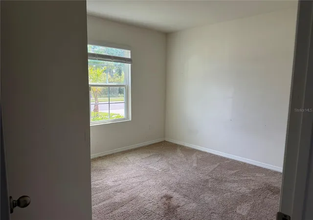 Photo 2 of Single family home for sale at 160 Old Ml Pond Rd, Edgewater, FL 32141 | MLS# NS1089422 | Listing updated on 2026-10-07