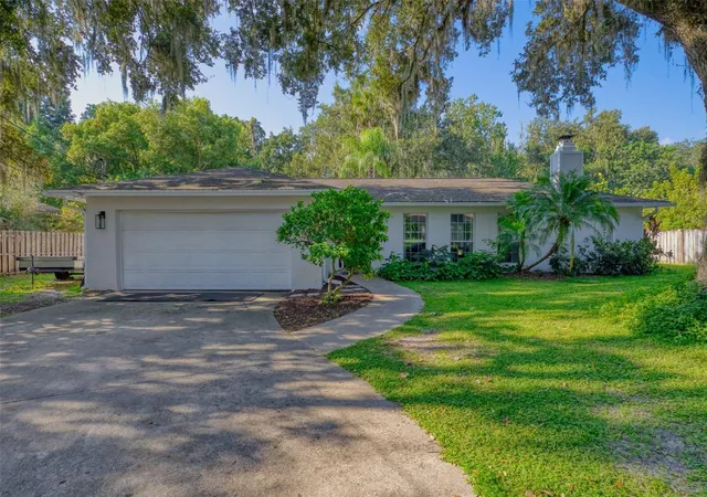 Single family home for sale at 398 Palm Dr, OVIEDO, FL 32765 | MLS# S5158872