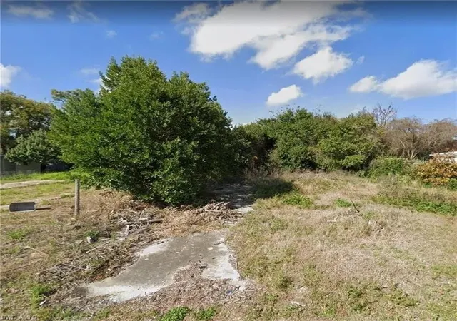 Land for sale at 11331 Rampart Ln, PORT RICHEY, FL 34668 | MLS# TB8554903