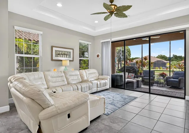 Photo 3 of Single family home for sale at 5415 Taliaferro Ct, Palmetto, FL 34221 | MLS# A4708470 | Listing updated on 2026-10-09