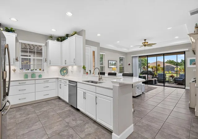 Photo 3 of House for sale at 5415 Taliaferro Ct, Palmetto, FL 34221 | MLS# A4708470 | Listing updated on 2026-10-09