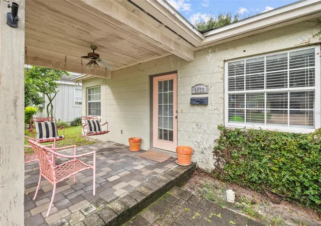 Photo 3 of Single family home for sale at 1320 Belgrade Ave, Orlando, FL 32803 | MLS# O6447236 | Listing updated on 2026-10-10