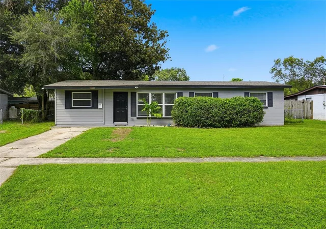 Single family home for sale at 11685 Shellfish Dr, JACKSONVILLE, FL 32246 | MLS# FC321913