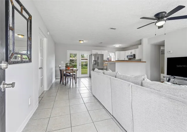 Photo 3 of Single family home for sale at 11685 Shellfish Dr, Jacksonville, FL 32246 | MLS# FC321913 | Listing updated on 2026-10-27