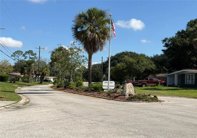 Photo 36 of Single family home for sale at 11685 Shellfish Dr, JACKSONVILLE, FL 32246 | MLS# FC321913 | Listing updated on 2026-10-27