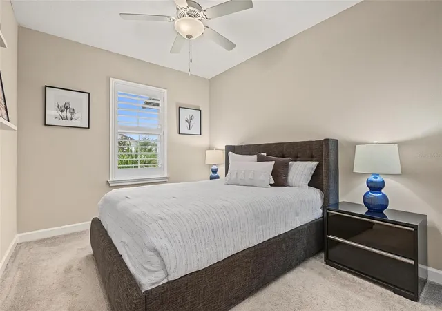 Photo 3 of Single family home for sale at 10191 Echo Dock Loop, San Antonio, FL 33576 | MLS# TB8554906 | Listing updated on 2026-10-10