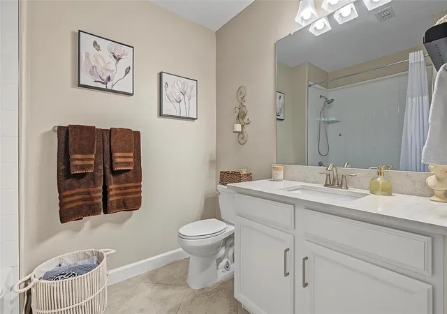 Photo 3 of House for sale at 10191 Echo Dock Loop, San Antonio, FL 33576 | MLS# TB8554906 | Listing updated on 2026-10-10