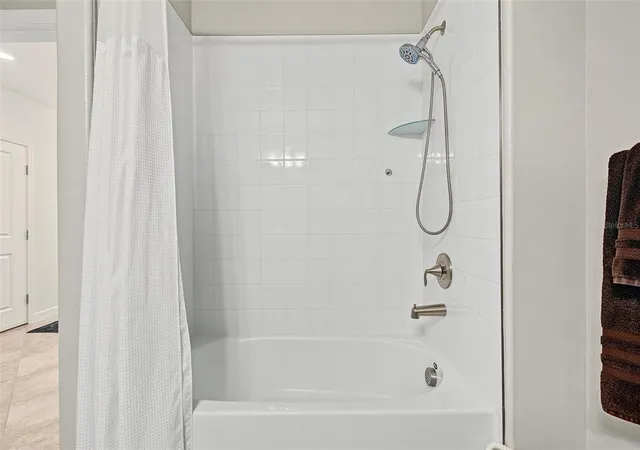 Photo 4 of House for sale at 10191 Echo Dock Loop, San Antonio, FL 33576 | MLS# TB8554906 | Listing updated on 2026-10-10