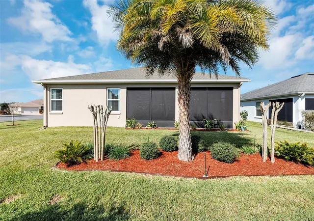 Photo 4 of Single family home for sale at 27040 Camerons Run, Leesburg, FL 34748 | MLS# G5118638 | Listing updated on 2026-10-11
