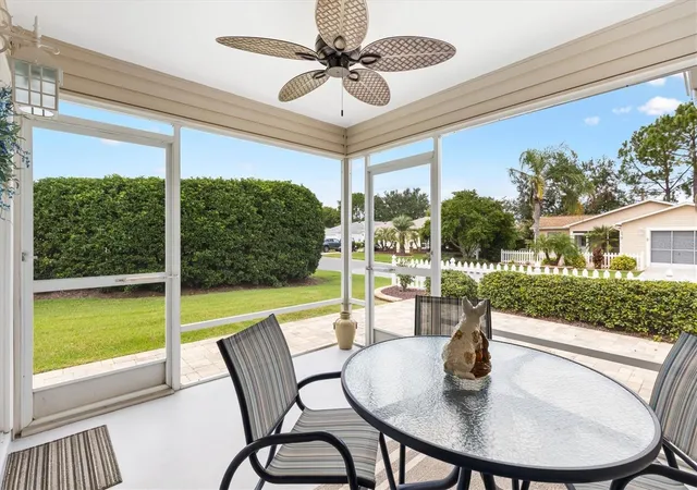 Photo 2 of Single family home for sale at 1234 Eagle Ridge Dr, The Villages, FL 32162 | MLS# G5118639 | Listing updated on 2026-10-09