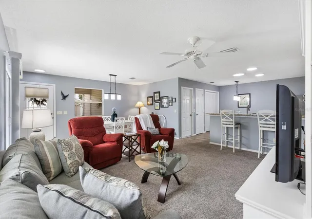 Photo 3 of Single family home for sale at 1234 Eagle Ridge Dr, The Villages, FL 32162 | MLS# G5118639 | Listing updated on 2026-10-09