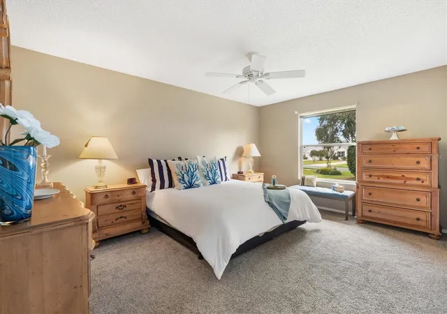 Photo 3 of Single family home for sale at 1234 Eagle Ridge Dr, The Villages, FL 32162 | MLS# G5118639 | Listing updated on 2026-10-09