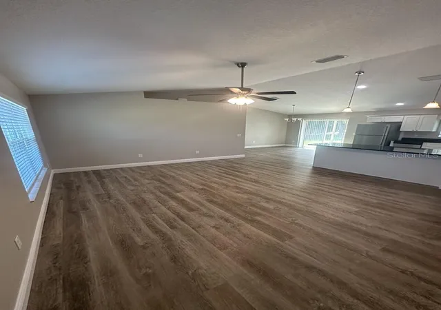 Photo 1 of Single family home for sale at 2854 W Edison Pl, Citrus Springs, FL 34433 | MLS# O6447237 | Listing updated on 2026-10-05