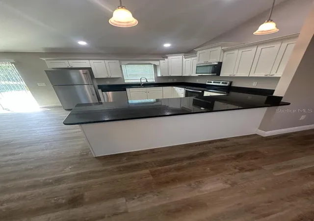 Photo 2 of Single family home for sale at 2854 W Edison Pl, Citrus Springs, FL 34433 | MLS# O6447237 | Listing updated on 2026-10-05
