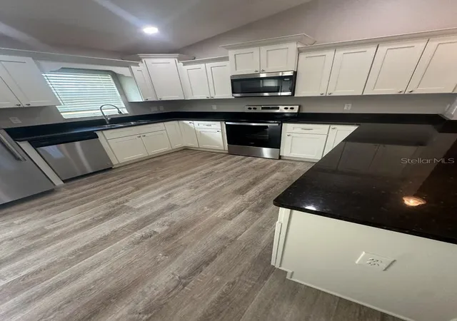 Photo 3 of Single family home for sale at 2854 W Edison Pl, Citrus Springs, FL 34433 | MLS# O6447237 | Listing updated on 2026-10-05